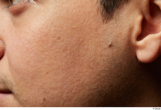  HD Face skin references Rafael chicote cheek skin pores skin texture 0003.jpg